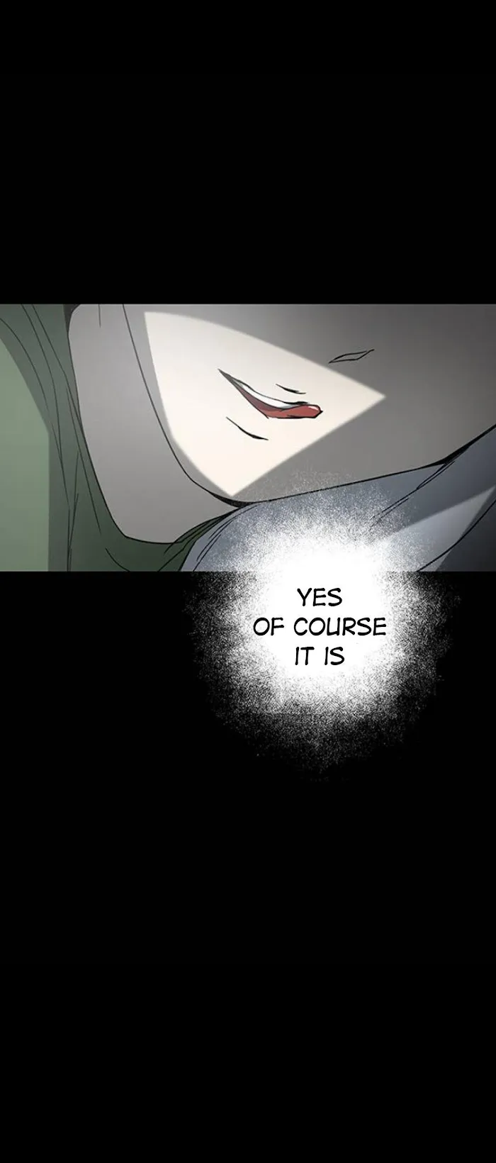 Read Olgami chapter 65 image 62 on Lezhin