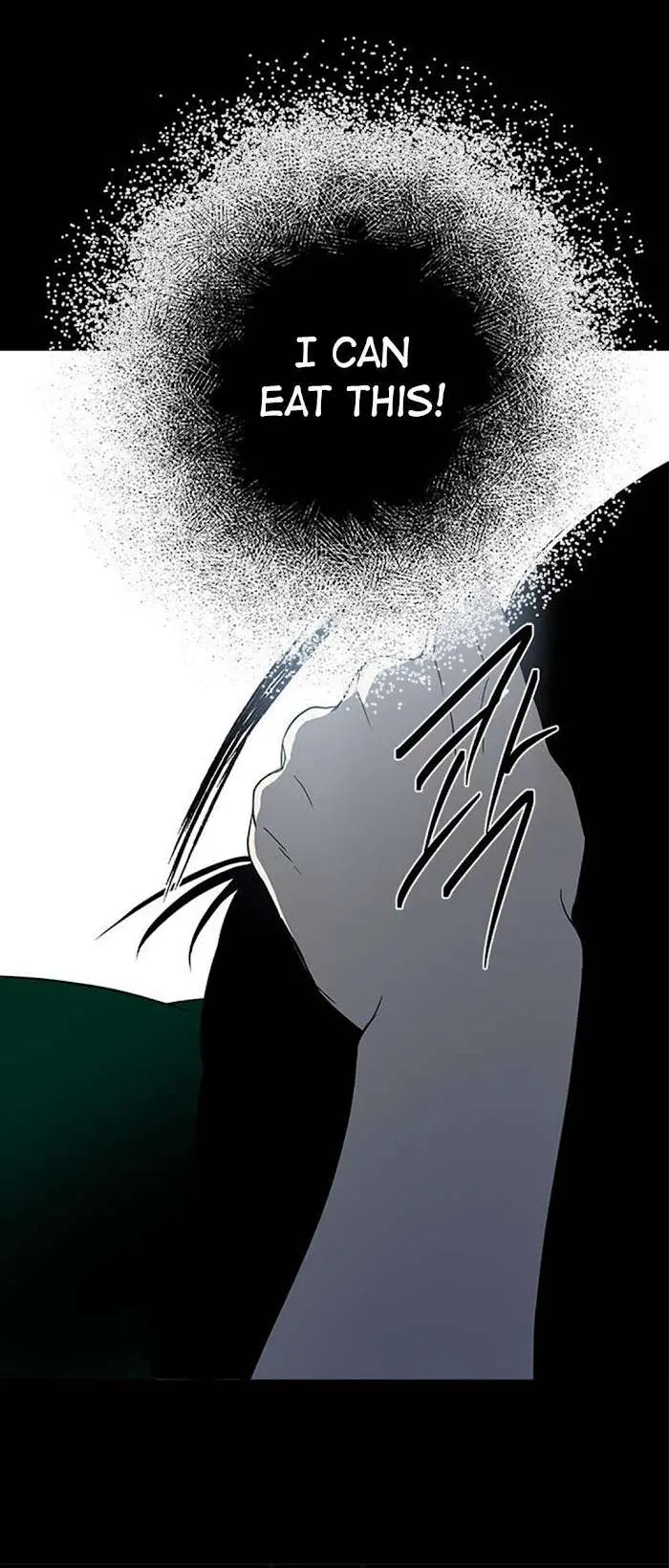 Read Olgami chapter 65 image 63 on Lezhin