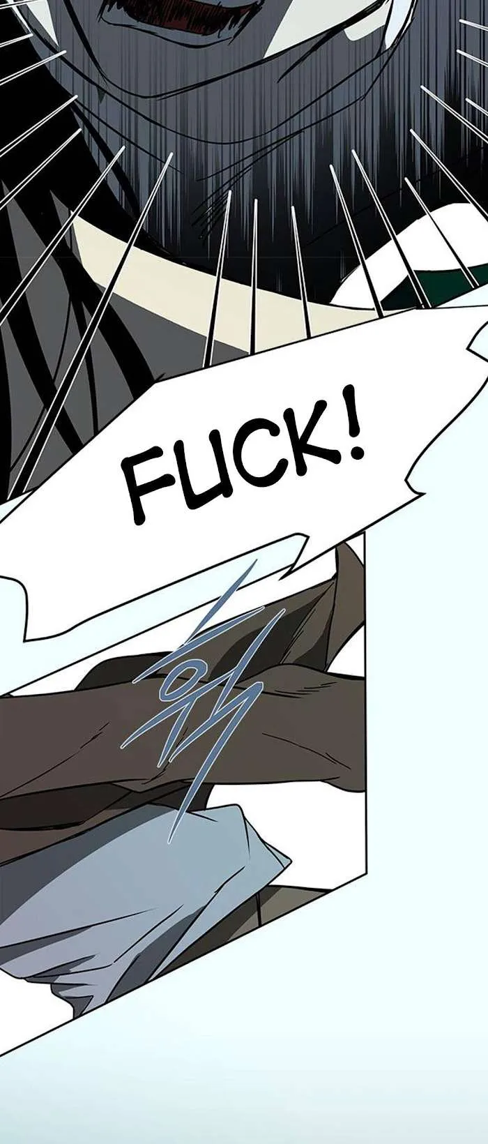 Read Olgami chapter 65 image 67 on Lezhin
