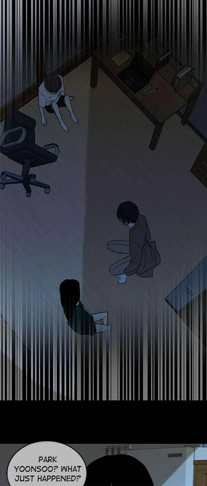 Read Olgami chapter 65 image 72 on Lezhin