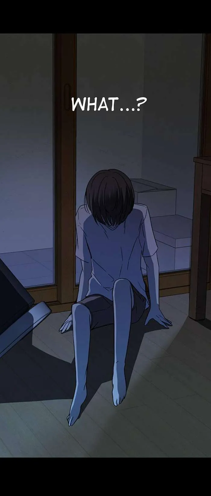 Read Olgami chapter 65 image 75 on Lezhin