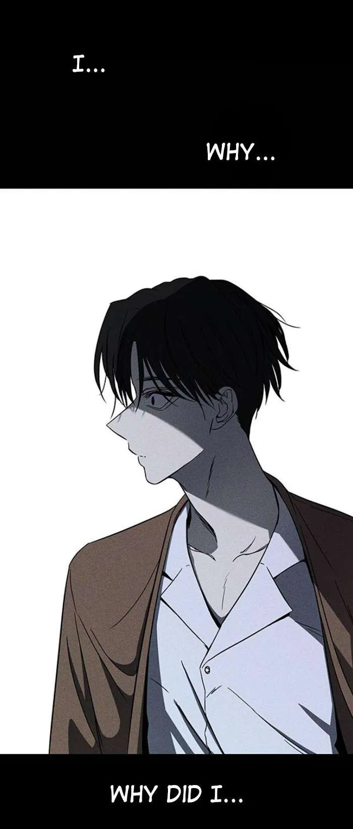 Read Olgami chapter 65 image 76 on Lezhin