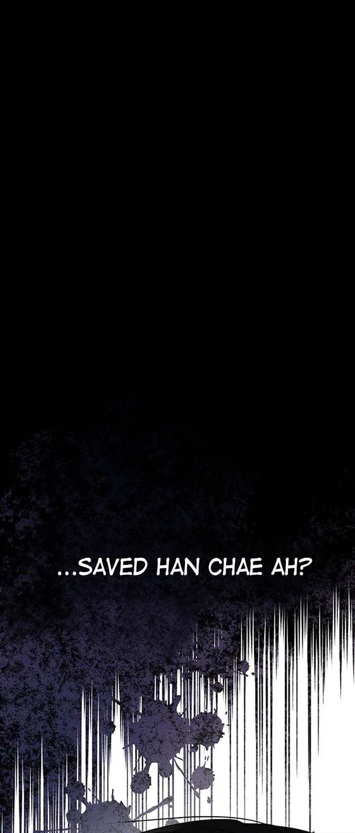 Read Olgami chapter 65 image 77 on Lezhin