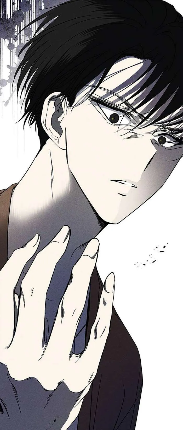 Read Olgami chapter 65 image 78 on Lezhin