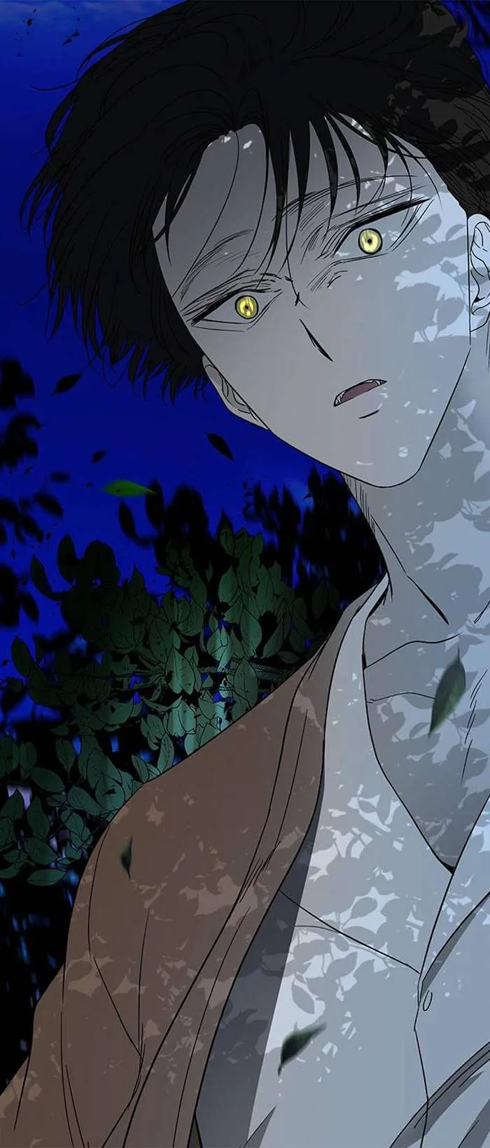 Read Olgami chapter 65 image 8 on Lezhin