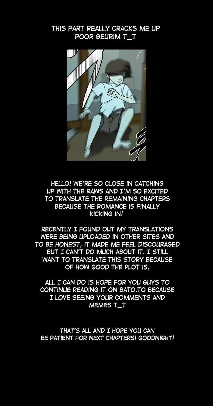 Read Olgami chapter 65 image 80 on Lezhin