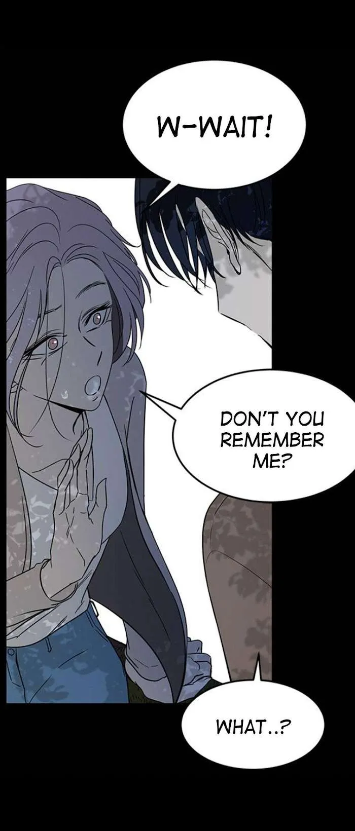 Read Olgami chapter 65 image 9 on Lezhin