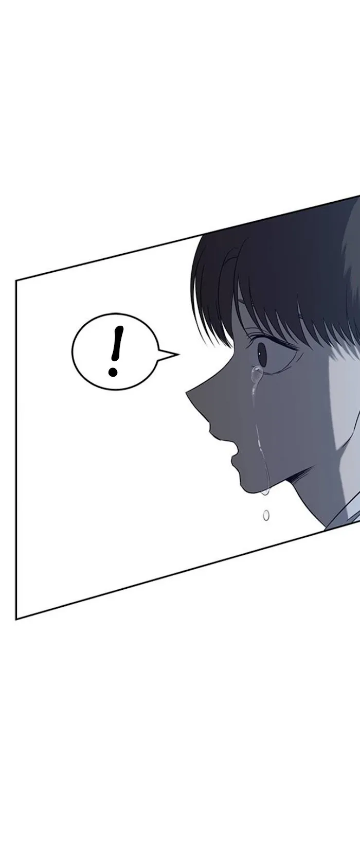 Read Olgami chapter 66 image 14 on Lezhin