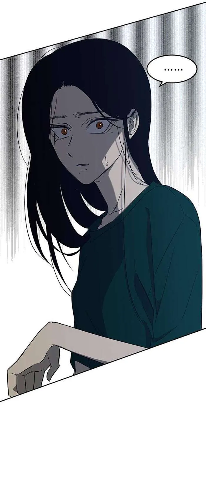 Read Olgami chapter 66 image 15 on Lezhin