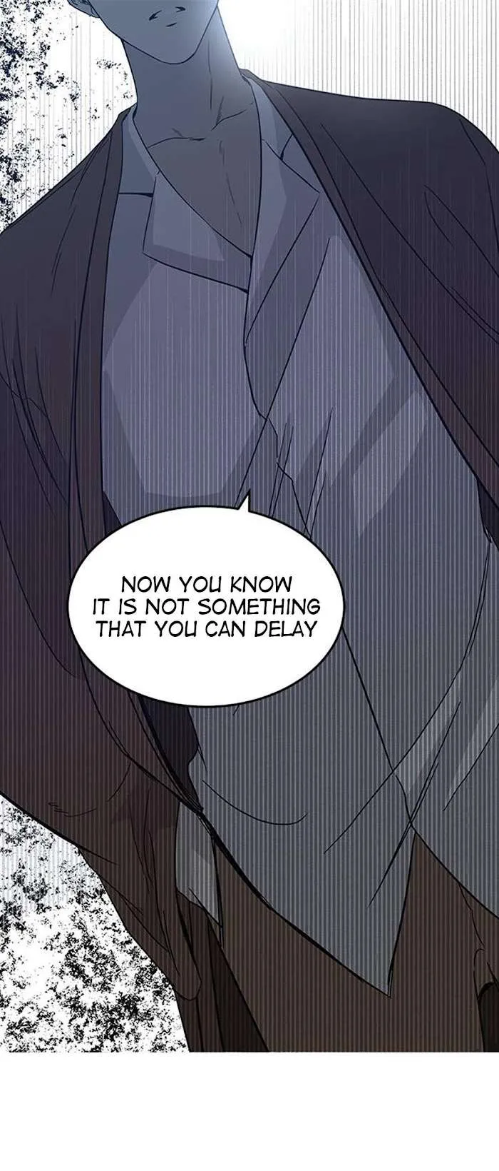 Read Olgami chapter 66 image 18 on Lezhin