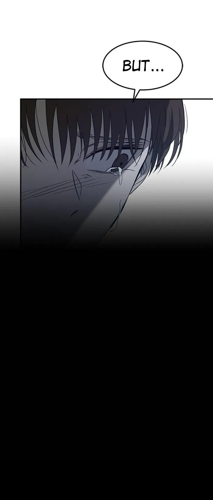 Read Olgami chapter 66 image 19 on Lezhin
