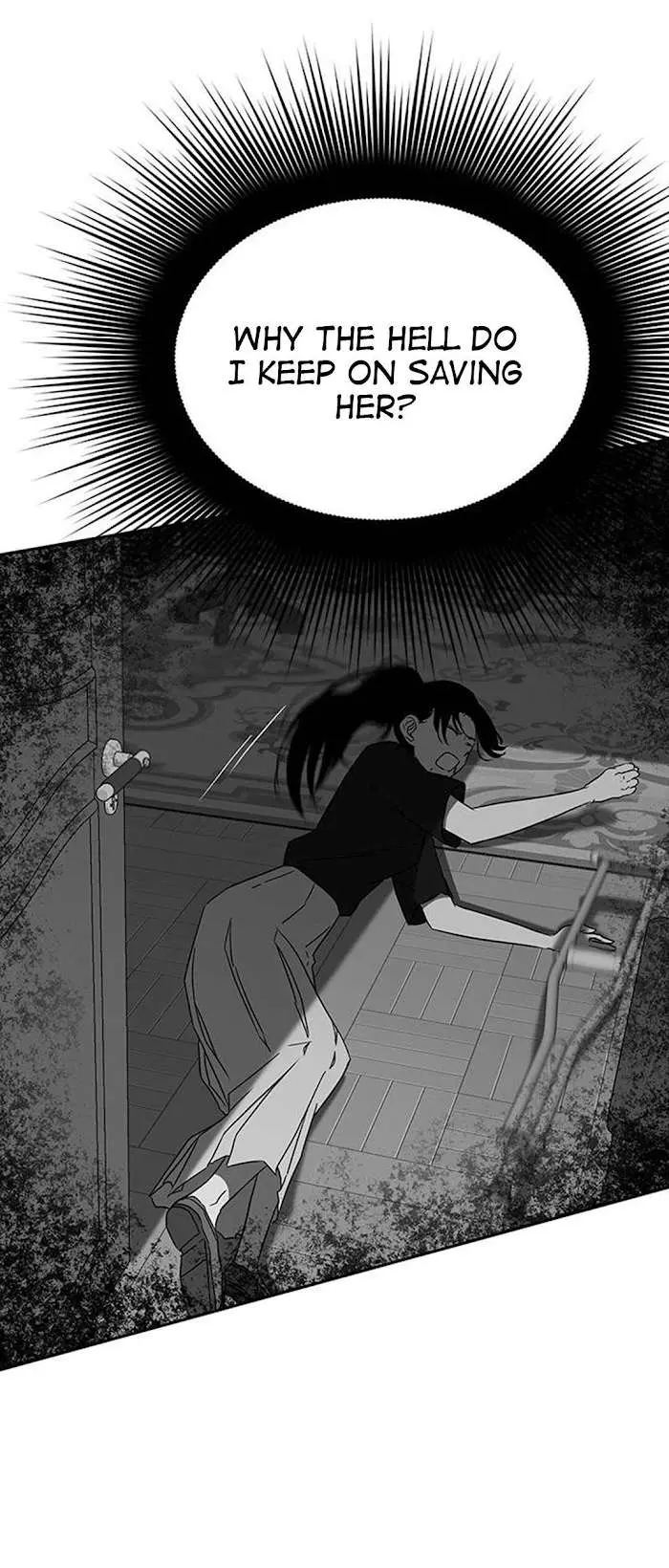 Read Olgami chapter 66 image 2 on Lezhin