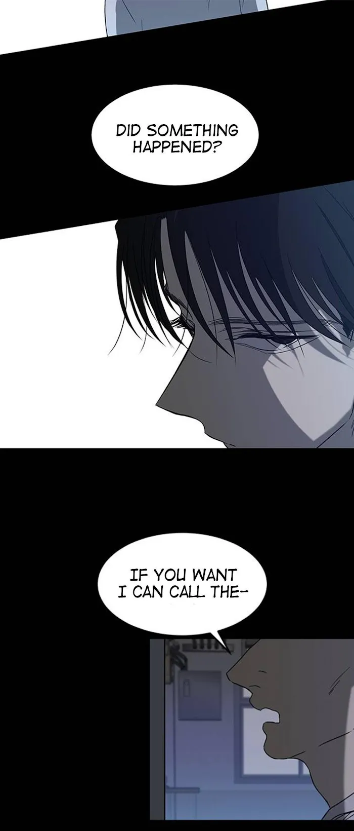 Read Olgami chapter 66 image 23 on Lezhin