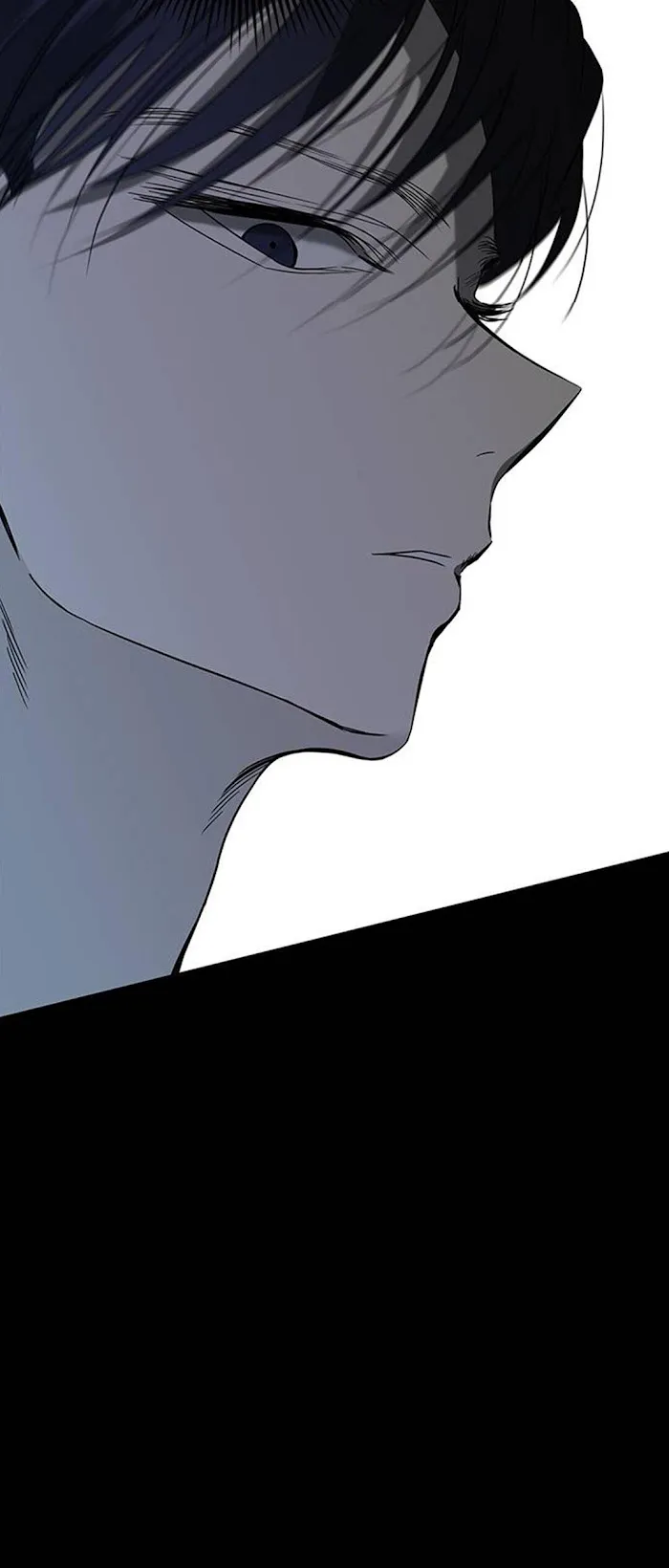 Read Olgami chapter 66 image 27 on Lezhin