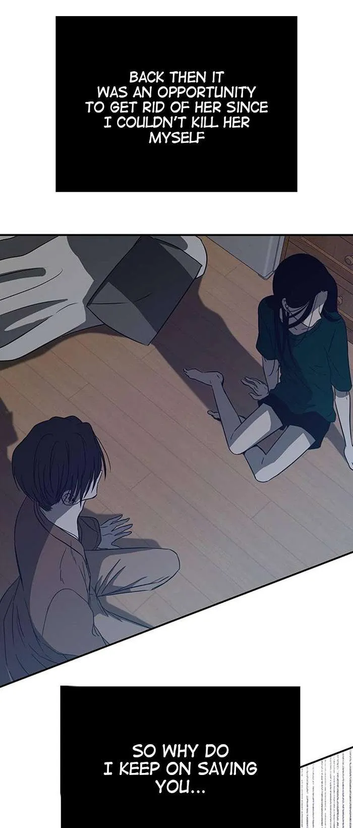 Read Olgami chapter 66 image 3 on Lezhin