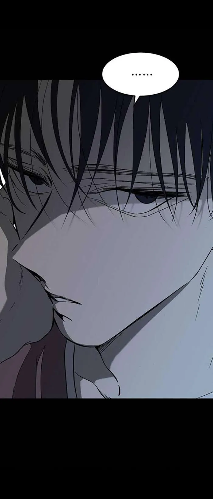 Read Olgami chapter 66 image 33 on Lezhin