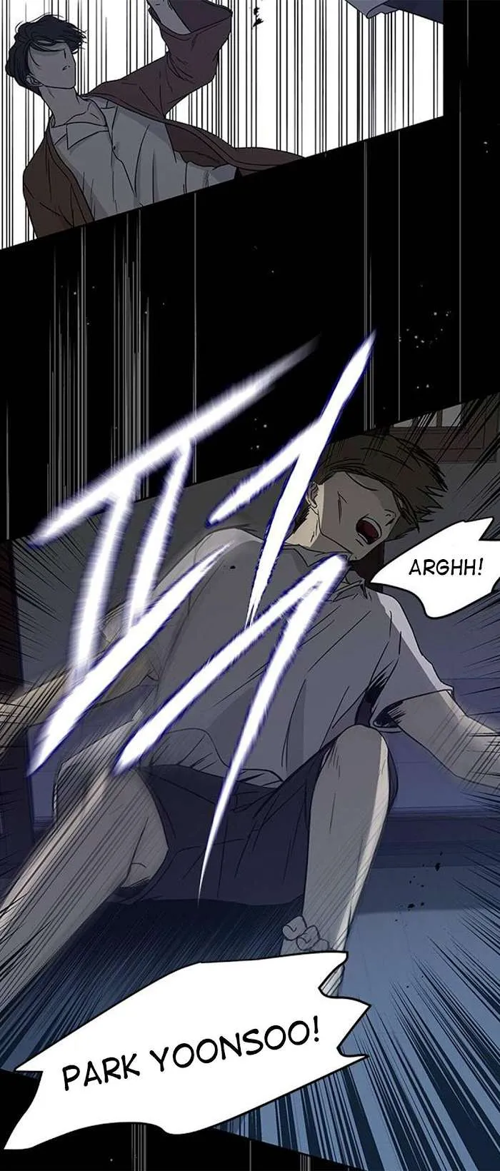Read Olgami chapter 66 image 39 on Lezhin