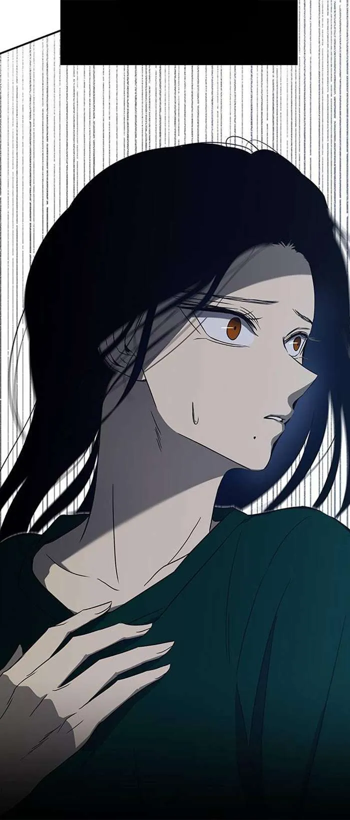 Read Olgami chapter 66 image 4 on Lezhin