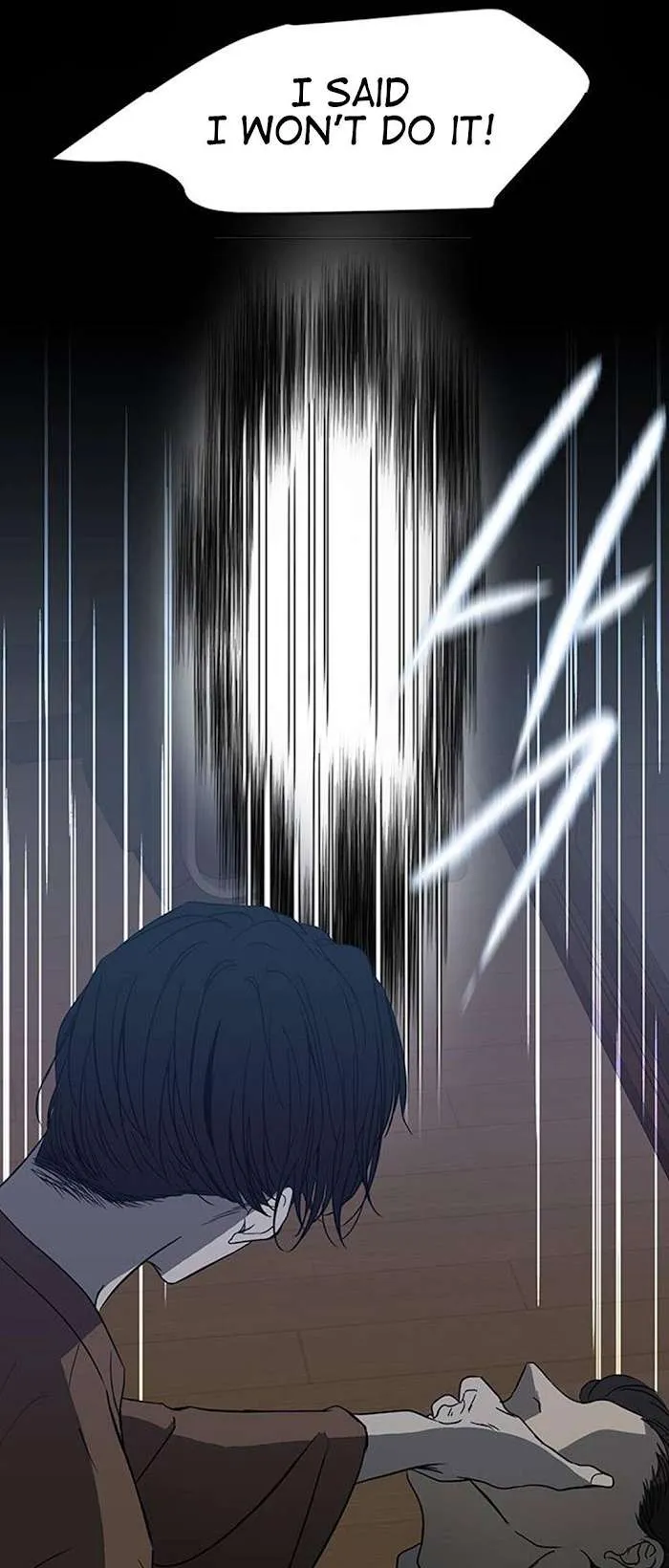 Read Olgami chapter 66 image 45 on Lezhin