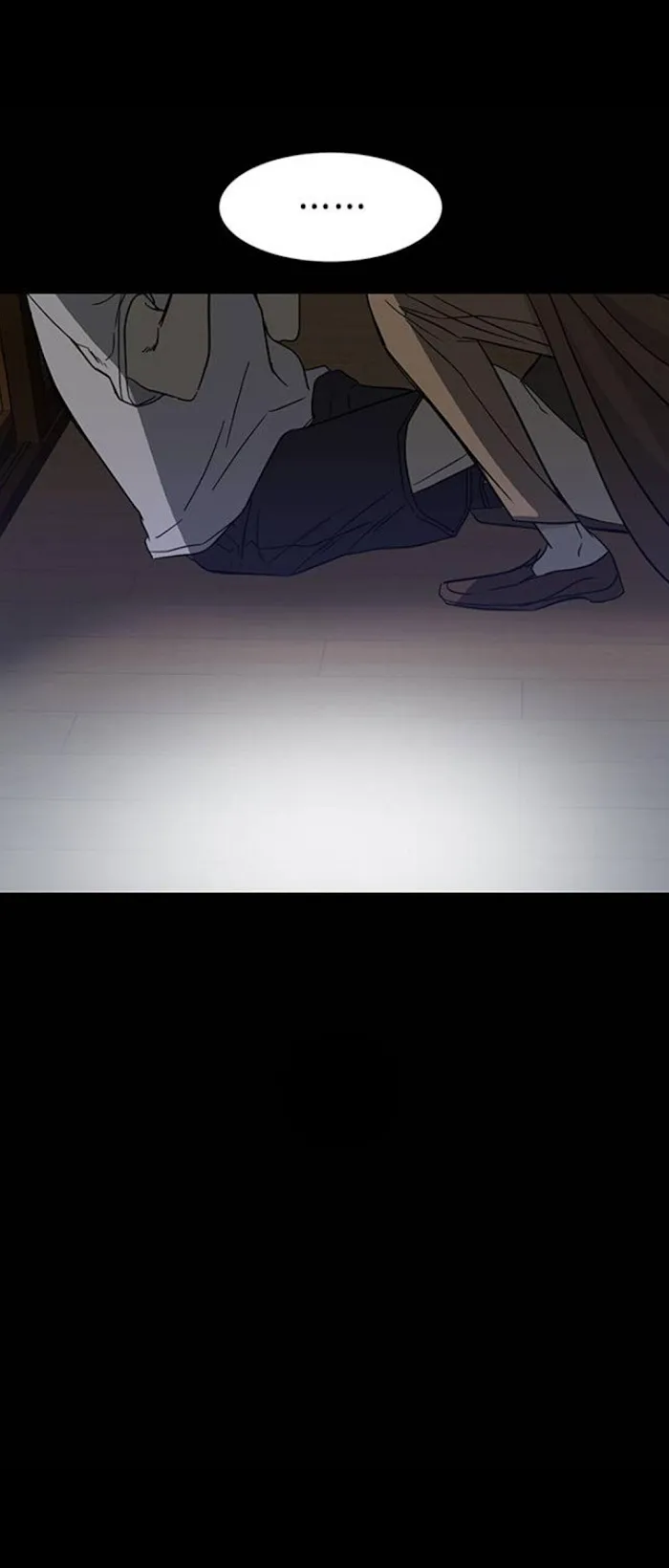 Read Olgami chapter 66 image 46 on Lezhin