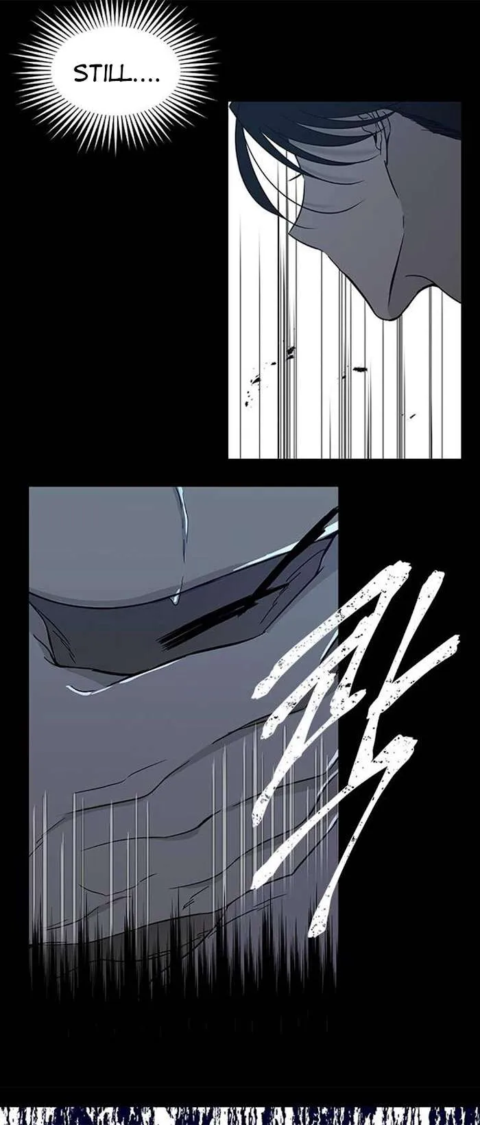 Read Olgami chapter 66 image 48 on Lezhin