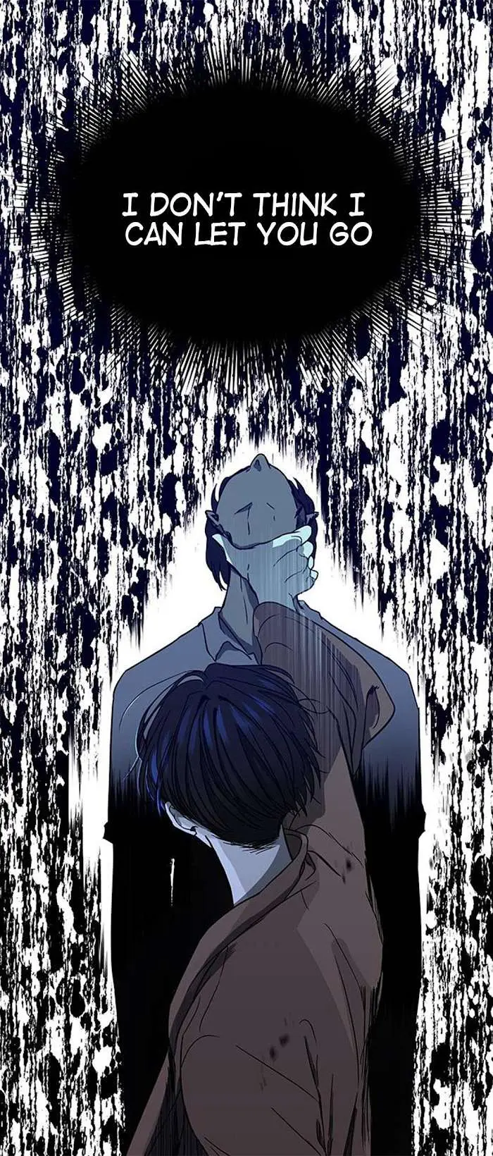 Read Olgami chapter 66 image 49 on Lezhin