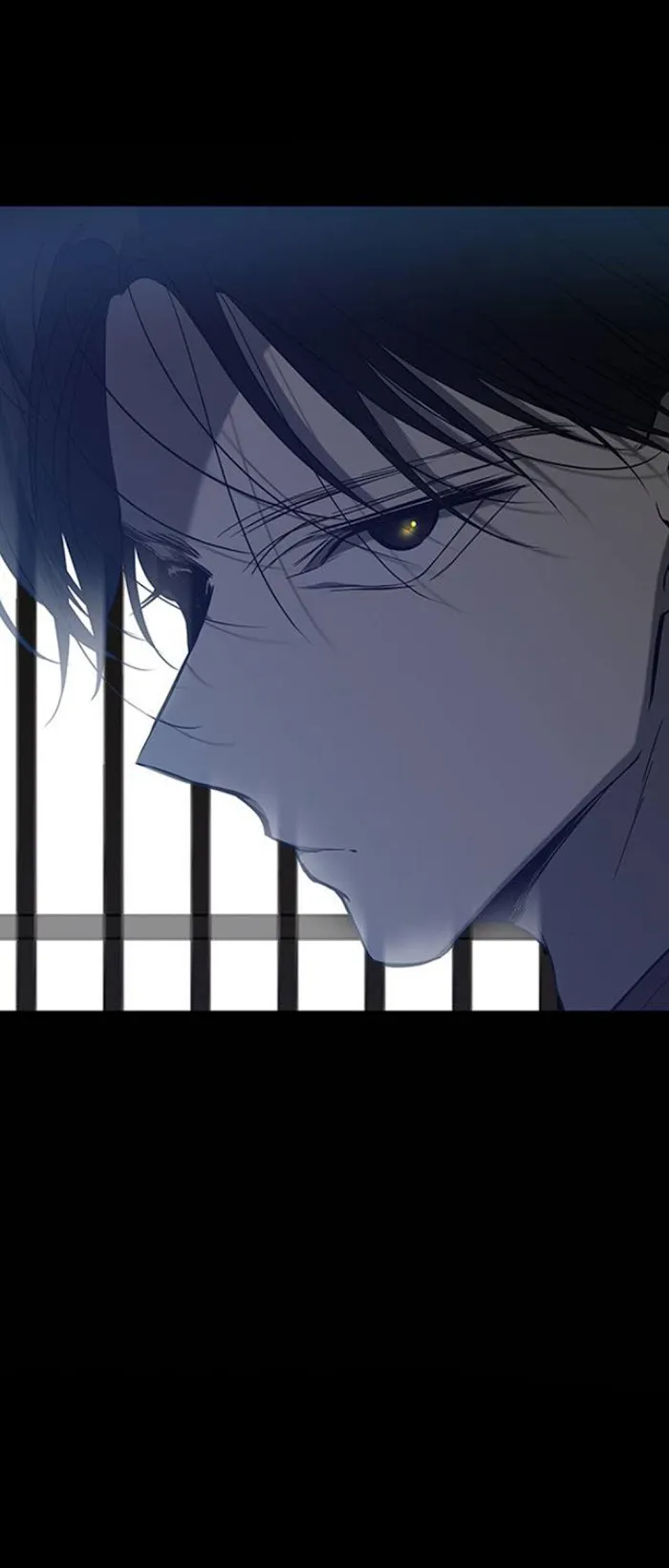 Read Olgami chapter 66 image 56 on Lezhin