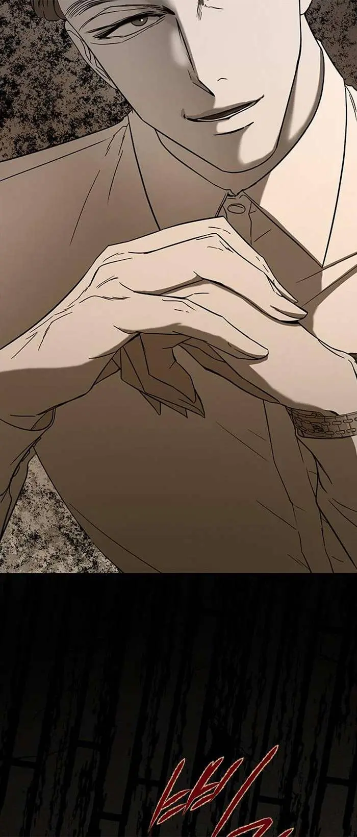 Read Olgami chapter 66 image 6 on Lezhin