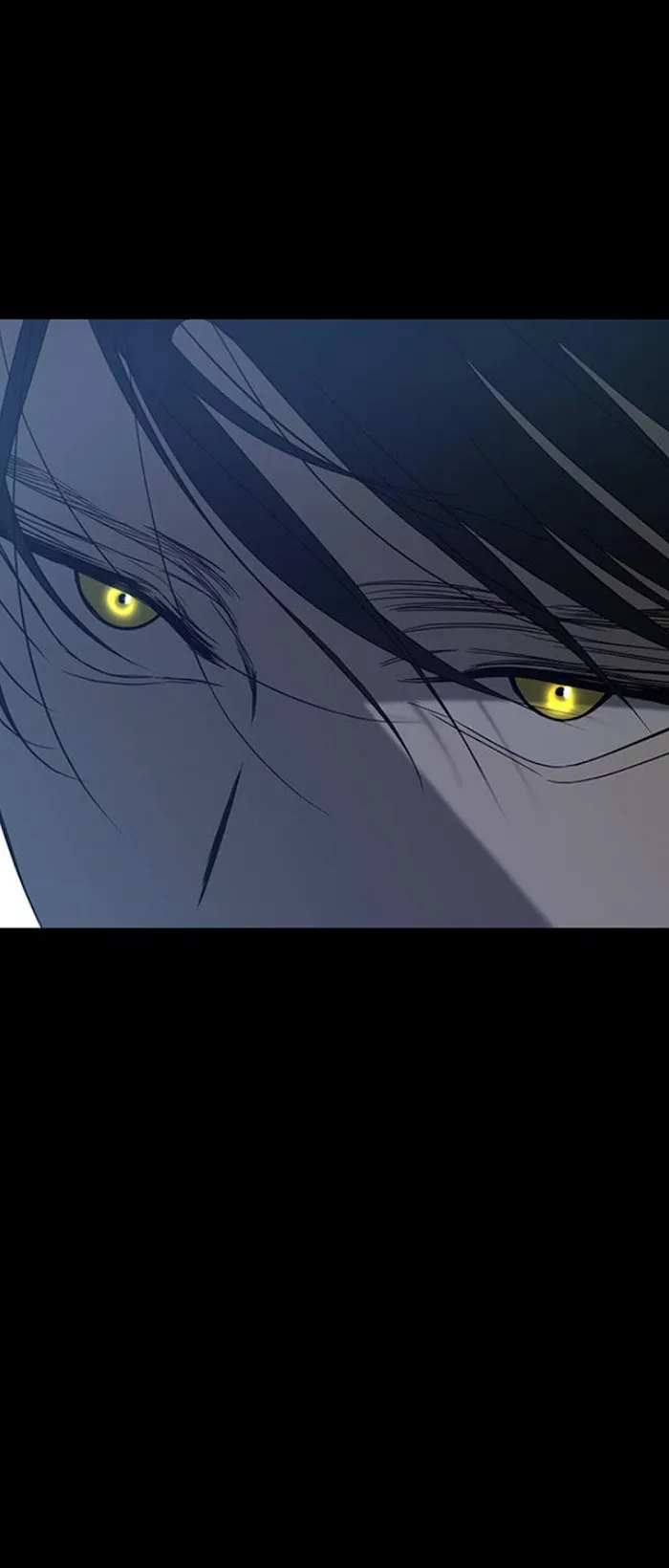 Read Olgami chapter 66 image 64 on Lezhin