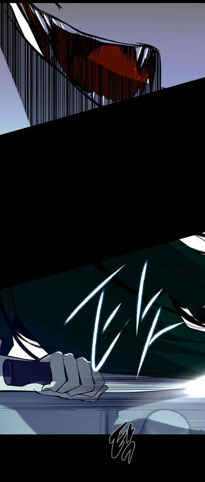 Read Olgami chapter 66 image 66 on Lezhin