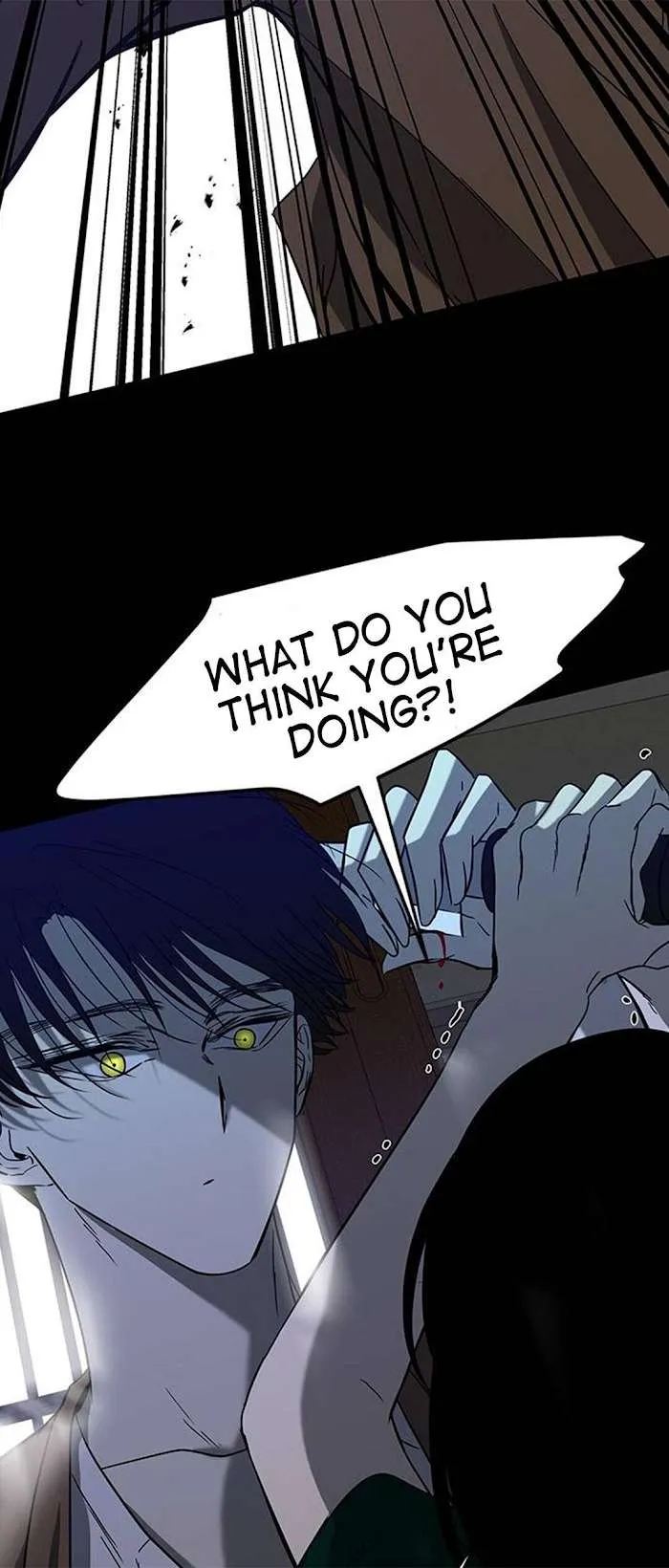 Read Olgami chapter 66 image 68 on Lezhin