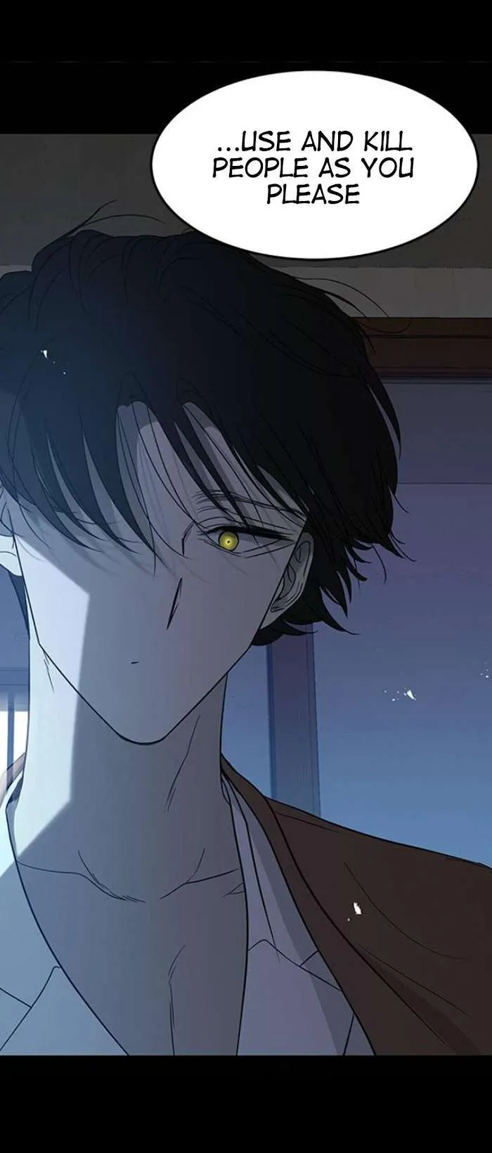 Read Olgami chapter 66 image 83 on Lezhin