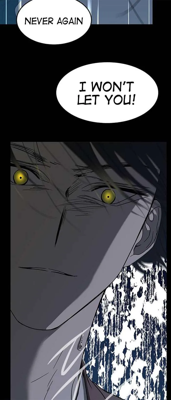 Read Olgami chapter 66 image 85 on Lezhin