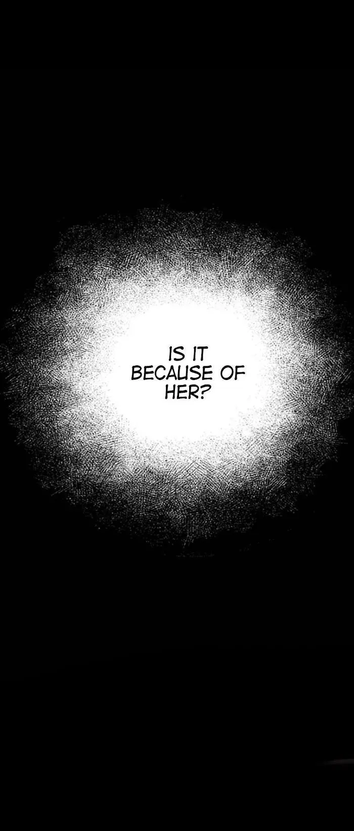 Read Olgami chapter 66 image 87 on Lezhin