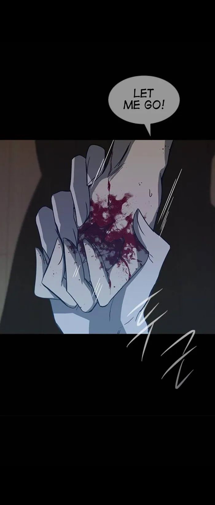 Read Olgami chapter 66 image 88 on Lezhin