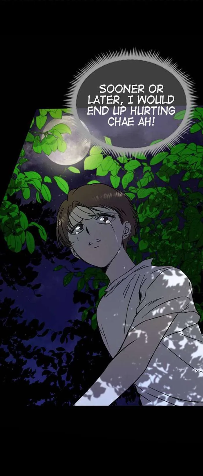 Read Olgami chapter 67 image 1 on Lezhin