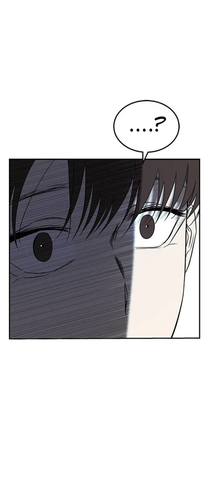 Read Olgami chapter 67 image 10 on Lezhin