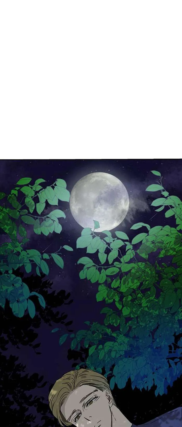 Read Olgami chapter 67 image 11 on Lezhin