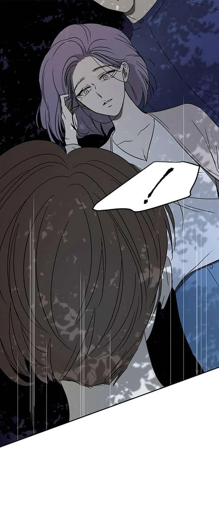 Read Olgami chapter 67 image 12 on Lezhin