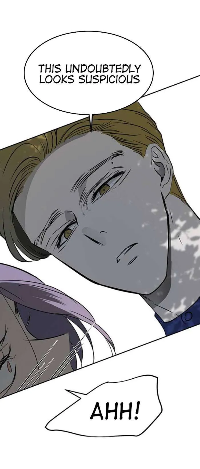 Read Olgami chapter 67 image 13 on Lezhin