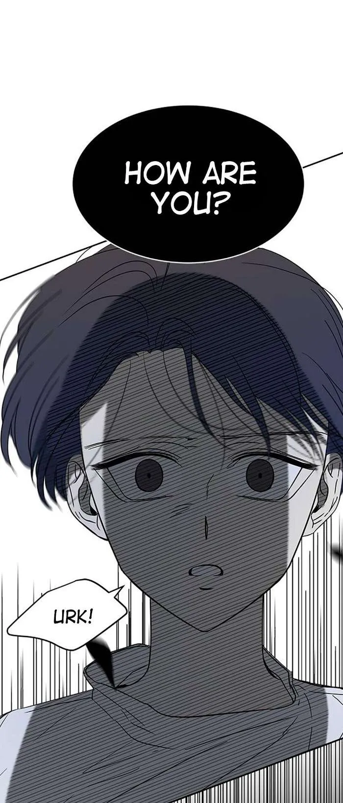 Read Olgami chapter 67 image 14 on Lezhin