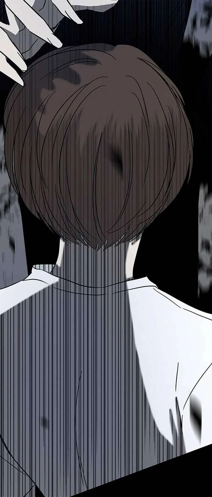 Read Olgami chapter 67 image 16 on Lezhin