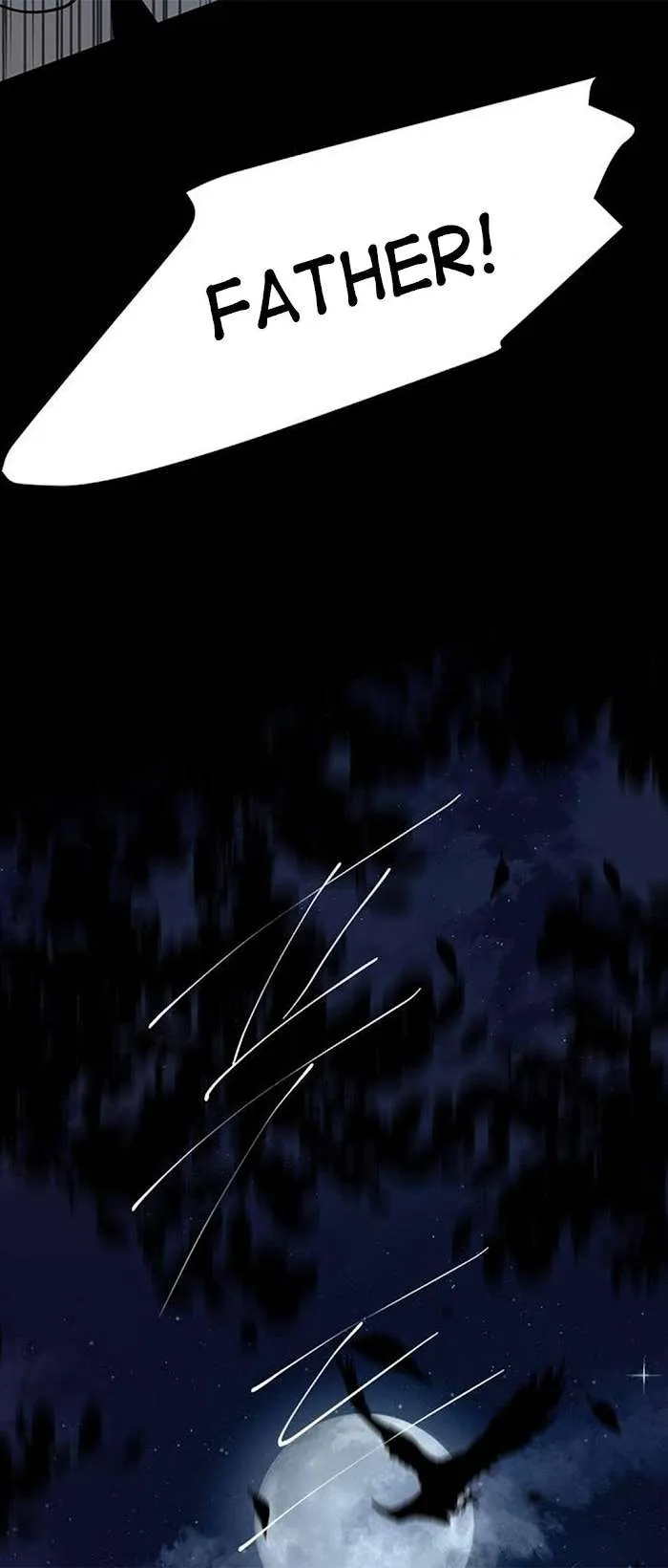 Read Olgami chapter 67 image 17 on Lezhin