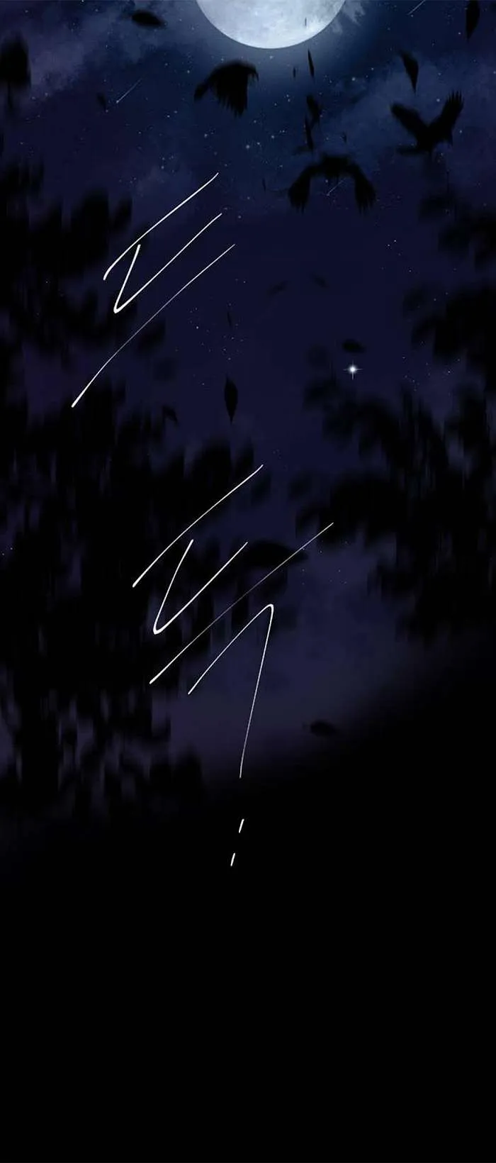 Read Olgami chapter 67 image 18 on Lezhin