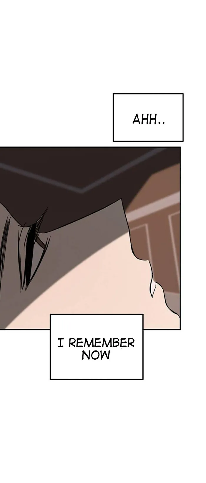 Read Olgami chapter 67 image 21 on Lezhin