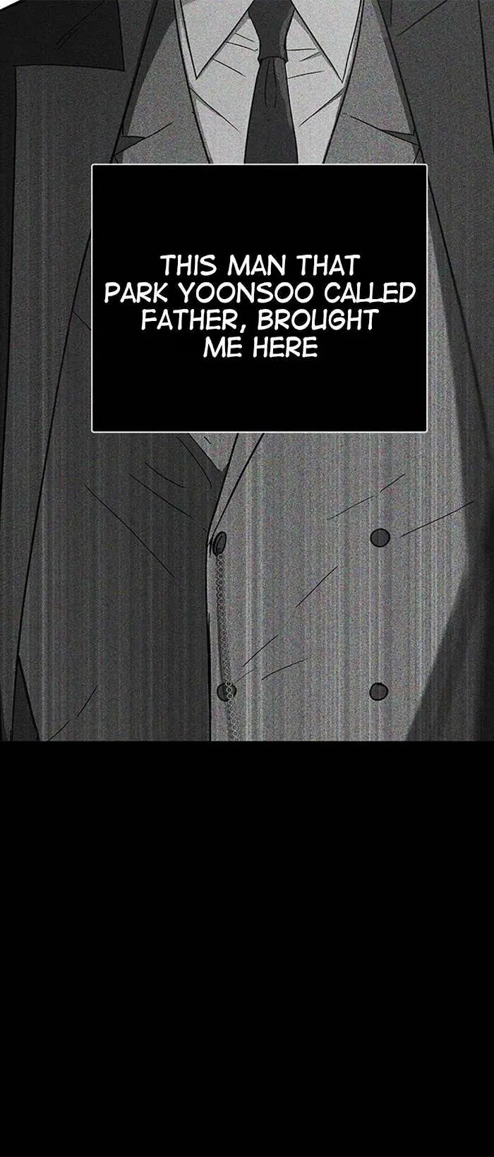 Read Olgami chapter 67 image 24 on Lezhin