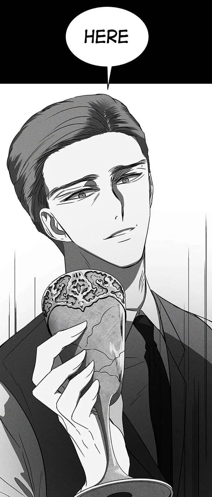 Read Olgami chapter 67 image 29 on Lezhin