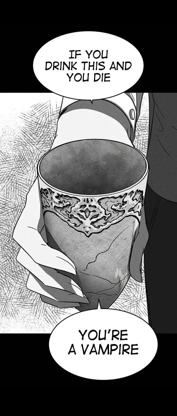 Read Olgami chapter 67 image 31 on Lezhin
