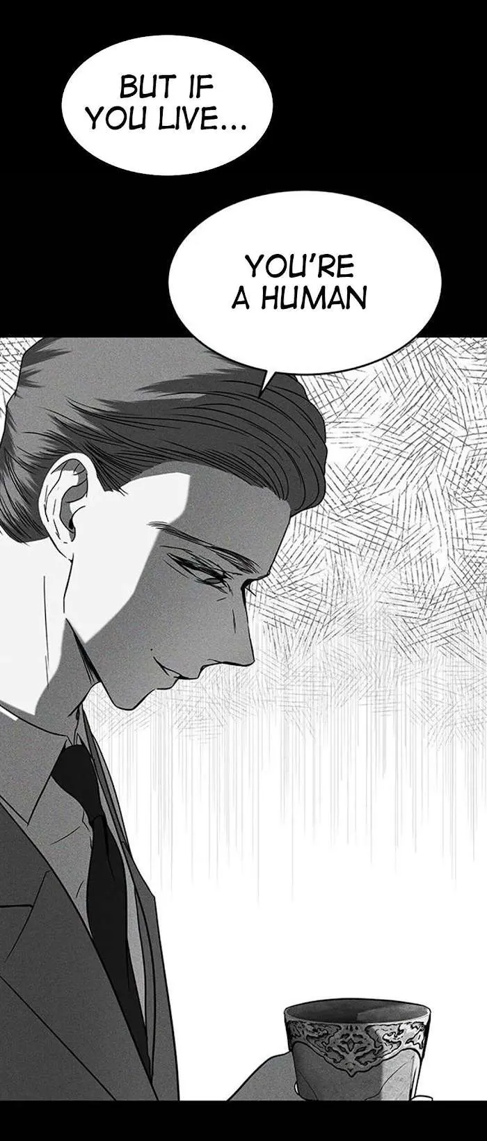 Read Olgami chapter 67 image 32 on Lezhin