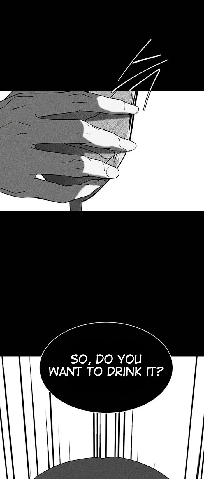 Read Olgami chapter 67 image 33 on Lezhin